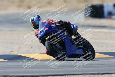 media/Mar-08-2025-TrackXperience (Sat) [[277b597a28]]/2-Level 3/Session 2 (Turn 2)/